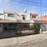 Maison 4 chambre à vendre à Guadalajara, Jalisco, Guadalajara