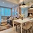 1 Schlafzimmer Wohnung zu vermieten in Makati City, Metro Manila, Makati City, Southern District, Metro Manila
