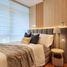 1 Schlafzimmer Wohnung zu vermieten in Makati City, Metro Manila, Makati City, Southern District, Metro Manila
