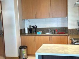 2 Bedroom Apartment for sale in Greenbelt by Ayala Malls, Makati City, Makati City