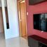 2 Bedroom Apartment for sale in Greenbelt by Ayala Malls, Makati City, Makati City