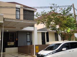 4 Kamar Rumah for rent in West Jawa, Serang, Bekasi, West Jawa