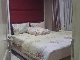 5 Bedroom House for rent in Bekasi, West Jawa, Serang, Bekasi