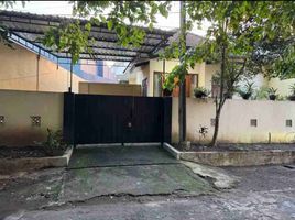 2 Kamar Rumah for sale in Badung, Bali, Kuta, Badung