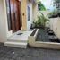 2 Habitación Villa en venta en Badung, Bali, Kuta, Badung