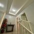 3 Bedroom House for rent at Pulu Amsic, Angeles City