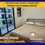 2 Schlafzimmer Appartement zu vermieten in Davao City, Davao, Davao City, Davao del Sur, Davao