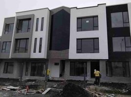 2 Habitación Departamento en venta en Cuenca, Azuay, Ricaurte, Cuenca