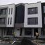 2 Bedroom Apartment for sale in Ricaurte, Azuay, Ricaurte