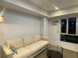 2 Bedroom Condo for sale in Uptown Mall - Uptown Bonifacio, Makati City, Makati City