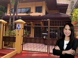 5 Bedroom Villa for sale in Cebu City, Cebu, Cebu City