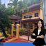 5 Bedroom Villa for sale in Cebu City, Cebu, Cebu City