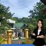 5 Bedroom Villa for sale in Cebu City, Cebu, Cebu City