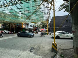  Land for sale in Pedro Gil LRT-1, Ermita, Malate