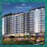 1 Bedroom Condo for sale in Palawan Mimaropa, Puerto Princesa City