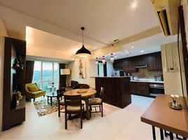 2 Bedroom Apartment for rent in Cebu City, Cebu, Cebu City