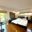 Maison 4 chambre à vendre à Muntinlupa City, Metro Manila, Muntinlupa City