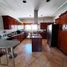 Maison 4 chambre à vendre à Muntinlupa City, Metro Manila, Muntinlupa City
