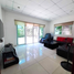Maison 4 chambre à vendre à Muntinlupa City, Metro Manila, Muntinlupa City