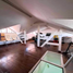 Maison 4 chambre à vendre à Muntinlupa City, Metro Manila, Muntinlupa City