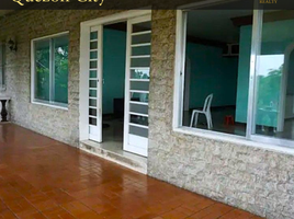 5 Bedroom Villa for sale in Eastern District, Metro Manila, Quezon City, Eastern District