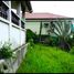 5 Bedroom Villa for sale in Eastern District, Metro Manila, Quezon City, Eastern District