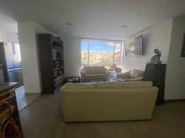 2 Bedroom Condo for sale in Bicentenario Park, Quito, Quito, Quito