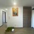 2 Habitación Apartamento en venta en Bicentenario Park, Quito, Quito, Quito