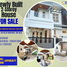5 Schlafzimmer Haus zu verkaufen in Davao City, Davao, Davao City, Davao del Sur, Davao