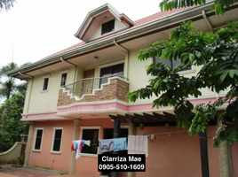 7 Bedroom House for sale in Vista Mall Antipolo, Antipolo City, Antipolo City