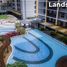 2 Bedroom Condo for sale at SYNC Residences, Pasig City