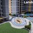 2 Bedroom Condo for sale at SYNC Residences, Pasig City