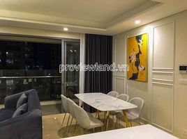 2 Phòng ngủ Căn hộ for sale in Bình Trung Tây, Quận 2, Bình Trung Tây