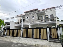 4 Schlafzimmer Villa zu verkaufen in Las Pinas City, Metro Manila, Las Pinas City