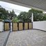 4 Schlafzimmer Villa zu verkaufen in Las Pinas City, Metro Manila, Las Pinas City