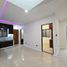 4 Schlafzimmer Villa zu verkaufen in Las Pinas City, Metro Manila, Las Pinas City