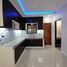 4 Schlafzimmer Villa zu verkaufen in Las Pinas City, Metro Manila, Las Pinas City