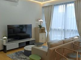 1 Bedroom Apartment for rent at The Residences at The Westin Manila Sonata Place, Mandaluyong City