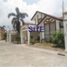  House for sale in Lipa City, Batangas, Lipa City