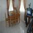  House for sale in Lipa City, Batangas, Lipa City