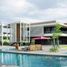  Terreno (Parcela) en venta en Las Pinas City, Metro Manila, Las Pinas City