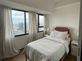 1 Bedroom Condo for rent in Southern District, Metro Manila, Makati City, Southern District