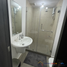 1 Bedroom Apartment for rent in Makati City, Southern District, Makati City