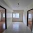 2 Bedroom Apartment for sale in V. Mapa LRT-2, Sampaloc, Sampaloc