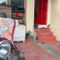 Maison de ville à vendre à Quezon City, Metro Manila, Quezon City, Eastern District