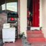 Maison de ville à vendre à Quezon City, Metro Manila, Quezon City, Eastern District
