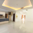 5 Habitación Villa en venta en Quezon City, Metro Manila, Quezon City, Eastern District, Metro Manila
