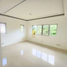 5 Habitación Villa en venta en Quezon City, Metro Manila, Quezon City, Eastern District, Metro Manila