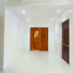 5 Habitación Villa en venta en Quezon City, Metro Manila, Quezon City, Eastern District, Metro Manila
