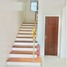 5 Habitación Villa en venta en Quezon City, Metro Manila, Quezon City, Eastern District, Metro Manila